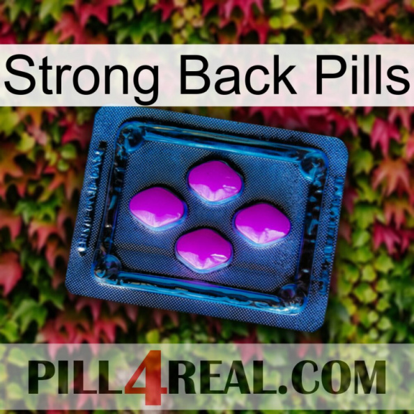Strong Back Pills 04.jpg